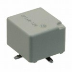 CP1SA-12V-Z參考圖片