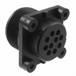 213667-1參考圖片