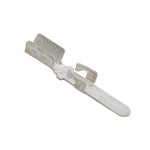 1217029-1參考圖片