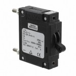 IELK1-1-62-20.0-01-V參考圖片