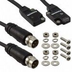 EX-19B-PN-CN03-M8參考圖片