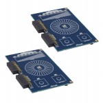 ATQT1-XPRO參考圖片