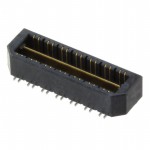 QTE-014-01-L-D-DP-A-K-TR參考圖片