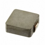 MPCG1040LR36參考圖片