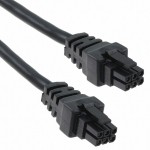 0795161061參考圖片