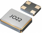 O 32,0-JO22-B-1V3-1-T1-LF參考圖片