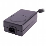 SW201KA0012F01參考圖片