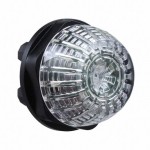 14-060.207參考圖片