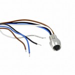 21023576405參考圖片