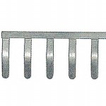 0545400000參考圖片