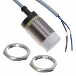 IA30DSN22DO參考圖片