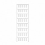 1674770000參考圖片