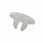 27PIF0083參考圖片