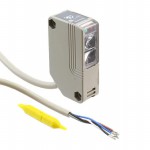 NX5-D700B參考圖片