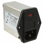 PE000DM6E參考圖片