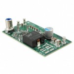 LM25117EVAL/NOPB參考圖片