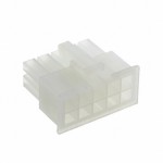 1-1969597-0參考圖片