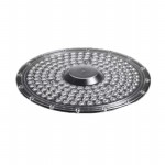 C16669_VICTORIA-WWW參考圖片