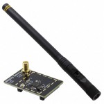 SLWRB4158A參考圖片