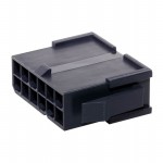 0469931210參考圖片