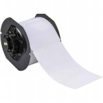 B30-25-595-BLNKWT參考圖片