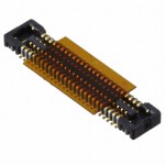 502426-5030參考圖片