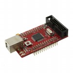 STM32-H103參考圖片
