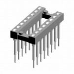 116-87-316-41-007101參考圖片