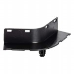 151-02587參考圖片