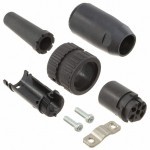 T 3424 951參考圖片