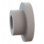 12SWS0855參考圖片