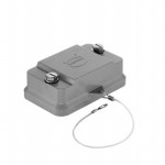 09390065410參考圖片