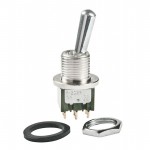 M2022B2B3G01參考圖片