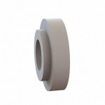 12SWS1070參考圖片