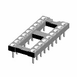 115-87-318-41-003101參考圖片