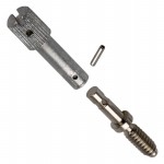 201087-1參考圖片