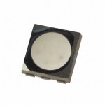 QBLP679E-RGB參考圖片