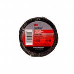 1755-1X60FT參考圖片