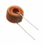 SN8D-500參考圖片