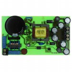 EVALSF3-ICE3DS01G-60W參考圖片