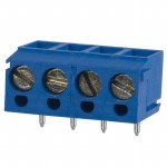 OSTTB040161參考圖片