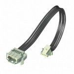 T1PS-08-28-GF-06.0-A-T3參考圖片