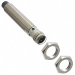 E2A-M12LN08-M1-C1參考圖片