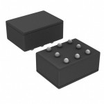 LP2967IBP-2828參考圖片