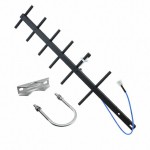 EM-B11909參考圖片