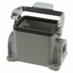 H6B-SGR-2M20參考圖片