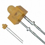 LN438YPH參考圖片