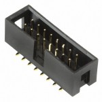 AWHW16-G-SMD-R參考圖片