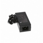 TR9CC3000T00IMR6B參考圖片