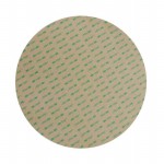 5-F9469PC-3/4參考圖片